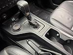2022 Ford Ranger SuperCrew Cab 4WD Pickup for sale #250467A - photo 18