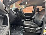 2022 Ford Ranger SuperCrew Cab 4WD Pickup for sale #250467A - photo 21