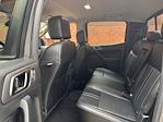 2022 Ford Ranger SuperCrew Cab 4WD Pickup for sale #250467A - photo 22