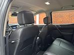 2022 Ford Ranger SuperCrew Cab 4WD Pickup for sale #250467A - photo 23