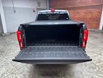 2022 Ford Ranger SuperCrew Cab 4WD Pickup for sale #250467A - photo 25