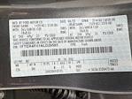 2022 Ford Ranger SuperCrew Cab 4WD Pickup for sale #250467A - photo 29