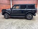 2025 Ford Bronco 4WD SUV for sale #250469 - photo 9