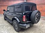 2025 Ford Bronco 4WD SUV for sale #250469 - photo 4