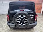 2025 Ford Bronco 4WD SUV for sale #250469 - photo 10