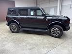 2025 Ford Bronco 4WD SUV for sale #250469 - photo 3
