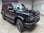 2025 Ford Bronco 4WD SUV for sale #250469 - photo 1
