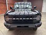 2025 Ford Bronco 4WD SUV for sale #250469 - photo 11