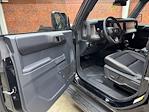 2025 Ford Bronco 4WD SUV for sale #250469 - photo 12