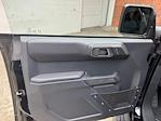 2025 Ford Bronco 4WD SUV for sale #250469 - photo 13