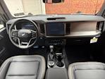 2025 Ford Bronco 4WD SUV for sale #250469 - photo 15