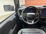 2025 Ford Bronco 4WD SUV for sale #250469 - photo 16