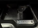2025 Ford Bronco 4WD SUV for sale #250469 - photo 21