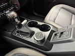 2025 Ford Bronco 4WD SUV for sale #250469 - photo 22