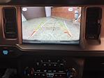 2025 Ford Bronco 4WD SUV for sale #250469 - photo 24