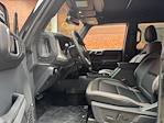 2025 Ford Bronco 4WD SUV for sale #250469 - photo 26