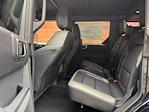 2025 Ford Bronco 4WD SUV for sale #250469 - photo 27