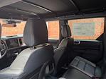 2025 Ford Bronco 4WD SUV for sale #250469 - photo 28