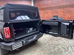 2025 Ford Bronco 4WD SUV for sale #250469 - photo 30