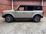 2025 Ford Bronco 4WD SUV for sale #250470 - photo 3