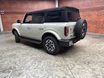 2025 Ford Bronco 4WD SUV for sale #250470 - photo 4