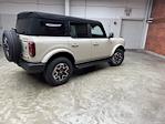 2025 Ford Bronco 4WD SUV for sale #250470 - photo 2