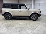 2025 Ford Bronco 4WD SUV for sale #250470 - photo 6