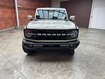 2025 Ford Bronco 4WD SUV for sale #250470 - photo 7