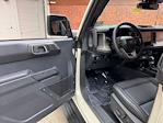 2025 Ford Bronco 4WD SUV for sale #250470 - photo 8