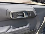 2025 Ford Bronco 4WD SUV for sale #250470 - photo 10
