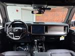 2025 Ford Bronco 4WD SUV for sale #250470 - photo 11