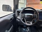 2025 Ford Bronco 4WD SUV for sale #250470 - photo 12