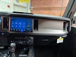 2025 Ford Bronco 4WD SUV for sale #250470 - photo 16