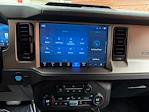 2025 Ford Bronco 4WD SUV for sale #250470 - photo 17