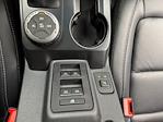 2025 Ford Bronco 4WD SUV for sale #250470 - photo 18