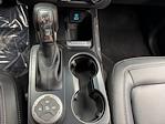 2025 Ford Bronco 4WD SUV for sale #250470 - photo 19