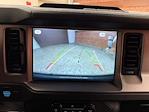 2025 Ford Bronco 4WD SUV for sale #250470 - photo 20