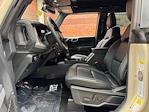 2025 Ford Bronco 4WD SUV for sale #250470 - photo 21