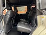2025 Ford Bronco 4WD SUV for sale #250470 - photo 22