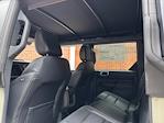 2025 Ford Bronco 4WD SUV for sale #250470 - photo 23