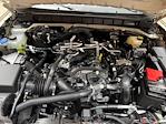 2025 Ford Bronco 4WD SUV for sale #250470 - photo 26