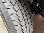 2025 Ford Bronco 4WD SUV for sale #250470 - photo 28