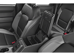 2025 Ford Bronco 4x4 SUV for sale #250471 - photo 10