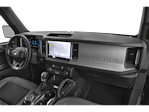 2025 Ford Bronco 4x4 SUV for sale #250471 - photo 11