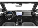 2025 Ford Bronco 4x4 SUV for sale #250471 - photo 4