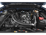 2025 Ford Bronco 4x4 SUV for sale #250471 - photo 8
