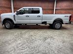 2025 Ford F-350 Crew Cab SRW 4x4 Pickup for sale #250474 - photo 3