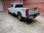 2025 Ford F-350 Crew Cab SRW 4x4 Pickup for sale #250474 - photo 4