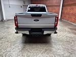 2025 Ford F-350 Crew Cab SRW 4x4 Pickup for sale #250474 - photo 5