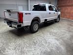 2025 Ford F-350 Crew Cab SRW 4x4 Pickup for sale #250474 - photo 2
